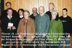 bild07.jpg --- erstellt mit  - www.abbe-felix.de